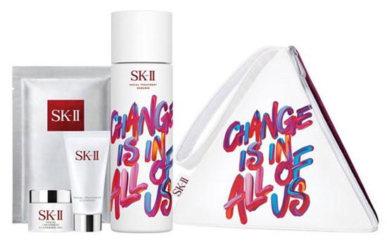 最后提醒一下各位男朋友们：仙女们的圣诞应该这样过！