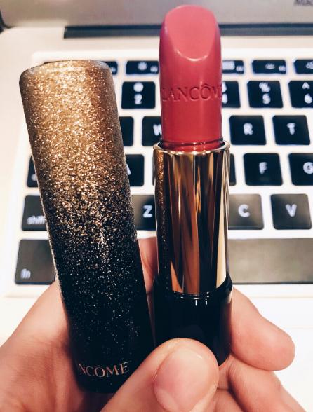 最后提醒一下各位男朋友们：仙女们的圣诞应该这样过！