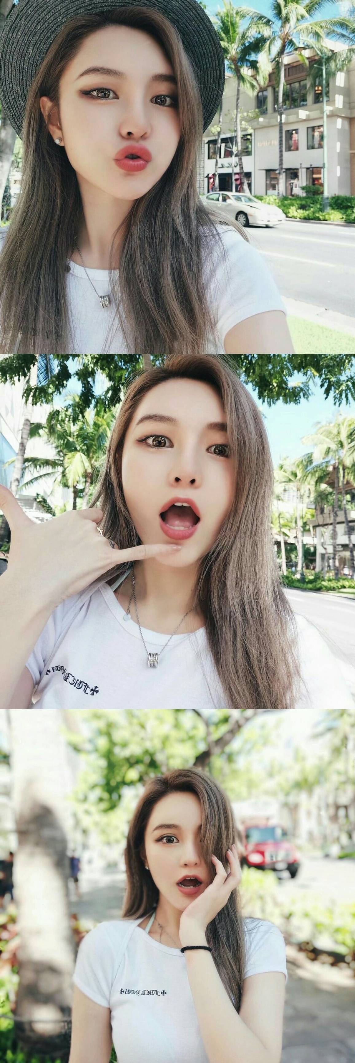 罗志祥周扬青甜蜜过往,罗志祥周扬青曾经的甜蜜