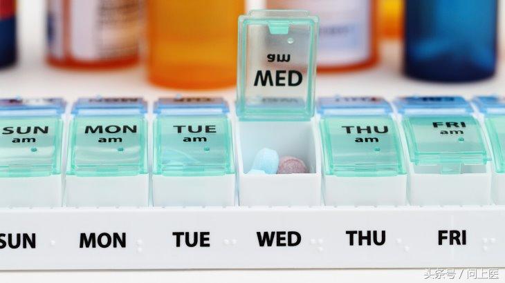 胃炎有几种症状及治疗方法,胃炎症状及治疗方法