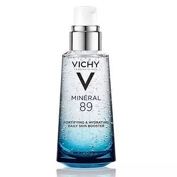 2020年十大美妆品牌,美妆单品排行榜最新