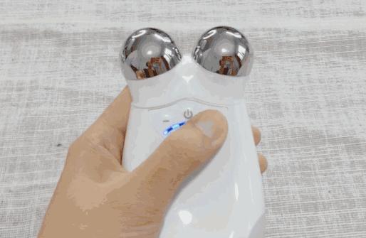 美容仪那么贵，千万别踩坑，30秒教你选到最适合你的！