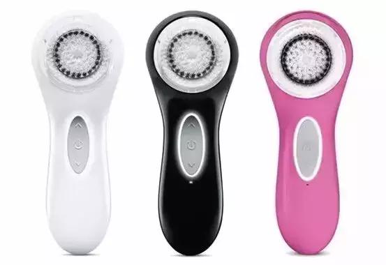 美容仪那么贵，千万别踩坑，30秒教你选到最适合你的！