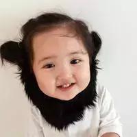 美容仪那么贵，千万别踩坑，30秒教你选到最适合你的！