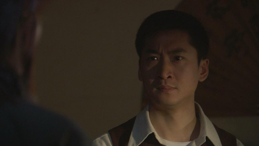 2017年娱乐圈大事件频发！薛之谦一落千丈，何洁快被击垮？