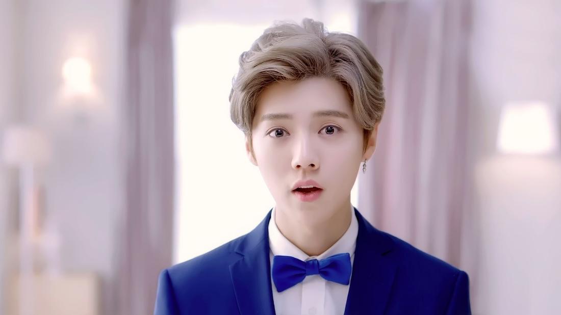 2017年娱乐圈大事件频发！薛之谦一落千丈，何洁快被击垮？