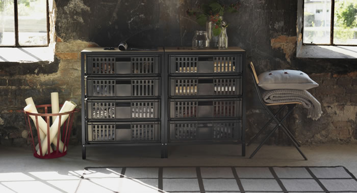 gq潮流服饰,gq潮流完整版