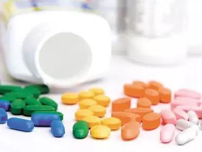 过敏性紫癜洗澡的方法和关注事项,腹痛型过敏性紫癜治疗后饮食关注