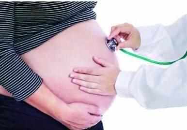 孕妇预产期超十天迟迟不发动终酿悲剧，预产期到了应该怎么办？