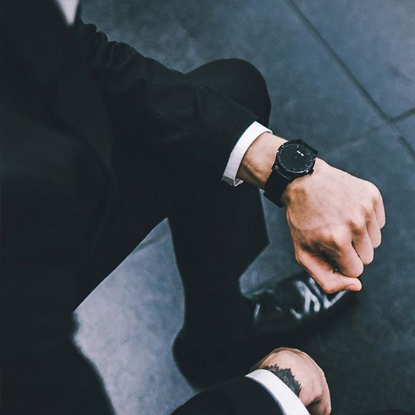 什么手表值得买小众,平价手表品牌排名女