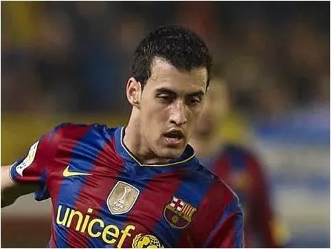 四川全兴队新消息,四川全兴风靡全国