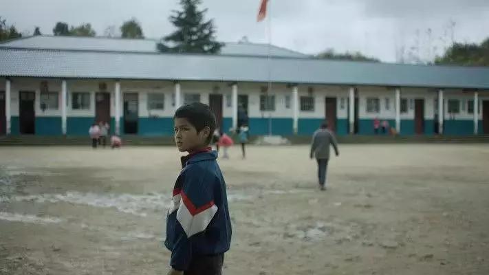 这几年好看的华语电影推荐,提名你觉得最优秀的华语电影