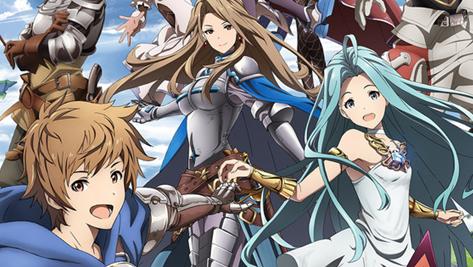 四大原罪！带你透析为何说日本动画业界“药丸”