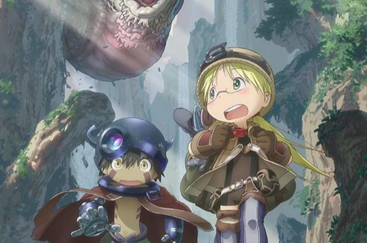 四大原罪！带你透析为何说日本动画业界“药丸”