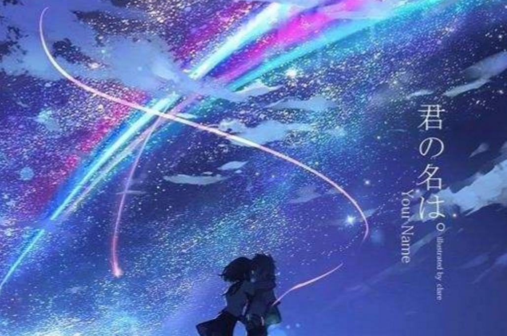 四大原罪！带你透析为何说日本动画业界“药丸”