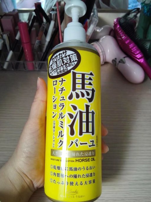 日系产品合集,日系美妆护肤种草合集