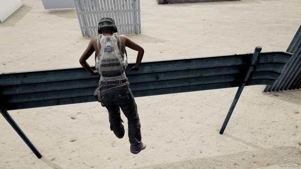 铭瑄新发布显卡是哪一款,铭瑄显卡怎么发挥最大性能