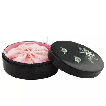 2020年十大美妆品牌,美妆单品排行榜最新