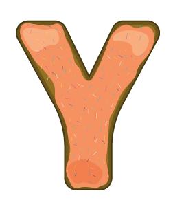 2020年十大美妆品牌,美妆单品排行榜最新