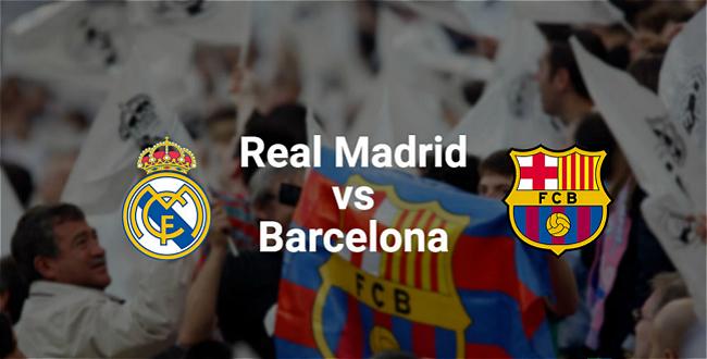 世纪大战皇马曼城,世纪大对决足球