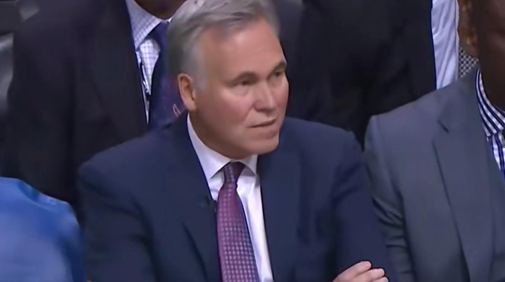 周琦火箭队比赛视频集锦,周琦火箭队精彩集锦