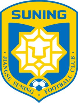 中超半决赛江苏苏宁上海上港,中超苏宁历史排名