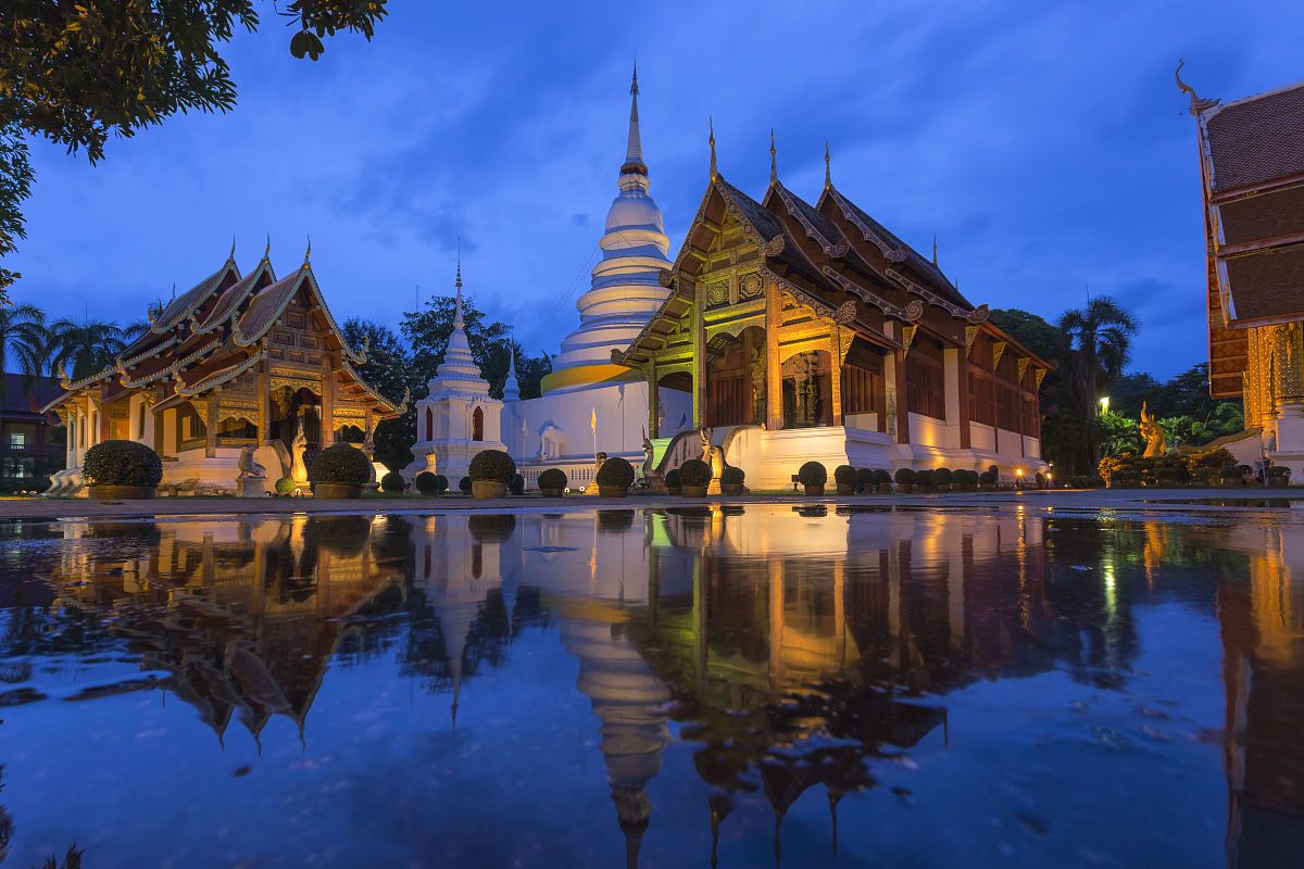 欧洲手表退税多少个点,东南亚哪里买手表便宜