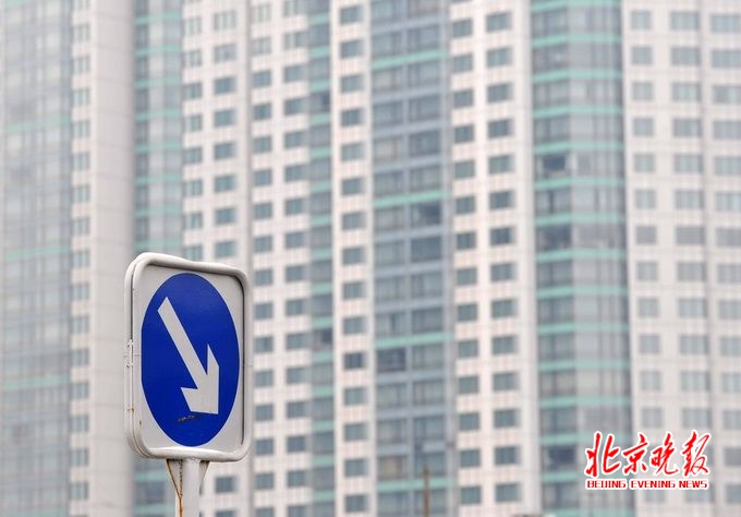 北京司法拍卖房屋是否限购,北京司法拍卖不限购房表