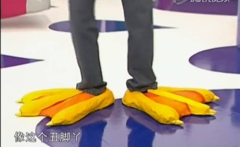 你想要一双好看的皮鞋吗,你想要一双什么样的鞋