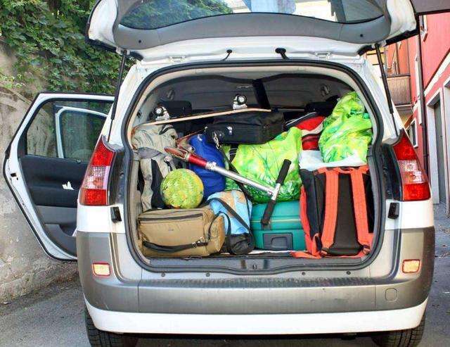 天越冷，车开起来越没劲，到底什么原因？怎么办？