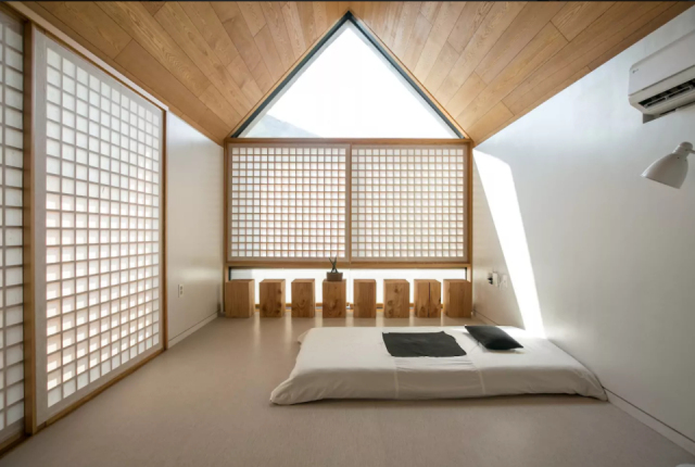 济州岛民宿推荐,韩国高奢民宿推荐