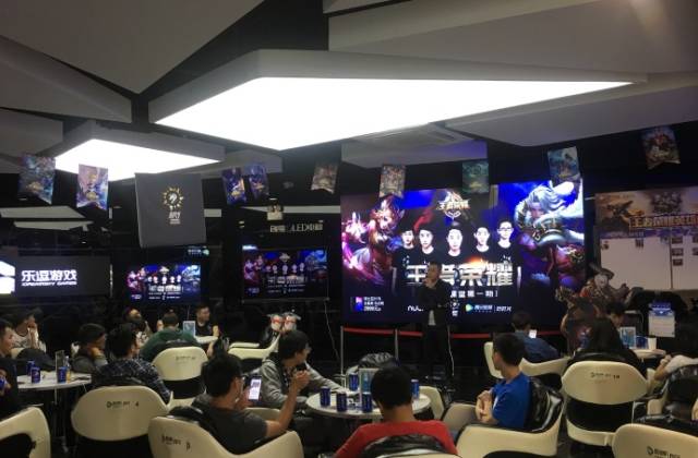 深圳闺蜜聚会的好地方,深圳最好的聚会地点