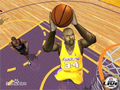 nbalive系列端游,nbalive19王朝