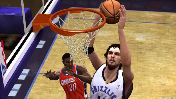 nbalive系列端游,nbalive19王朝