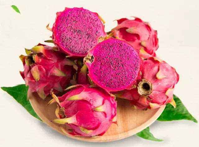 贵州有什么特产值得推荐,贵州贵阳青岩古镇有什么特产