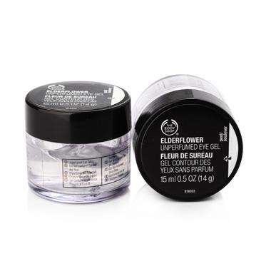 20+的姑娘，现在熬夜挣的钱，以后都花给眼霜了！允悲～