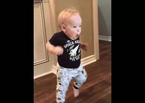 一口气曝光留学圈五个秘密,留学时那些不可告人的秘密