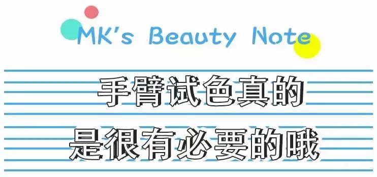 mk最值得入手的大包,mk年终特惠