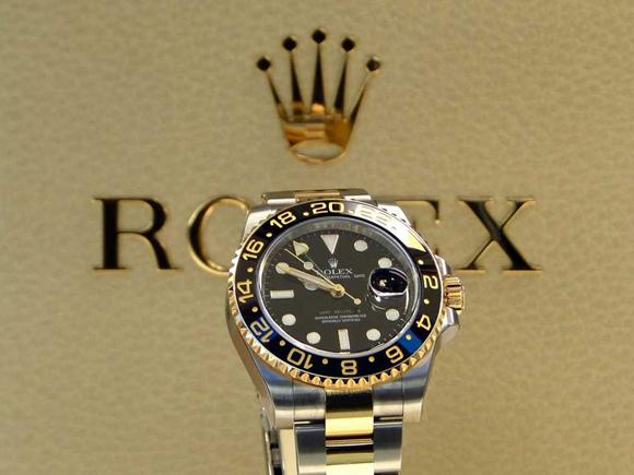 在澳门当铺买二手表靠谱吗,澳门典当行买什么手表划算