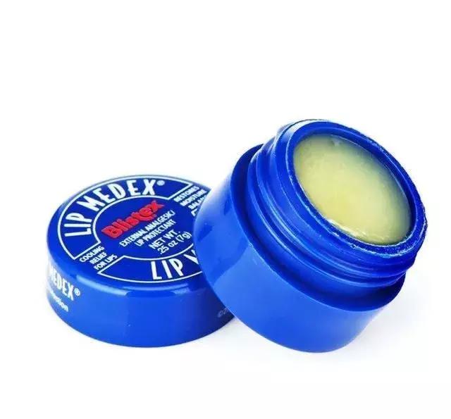 一个月两千块钱的工资买的化妆品,一个月2000块钱想买的东西很多