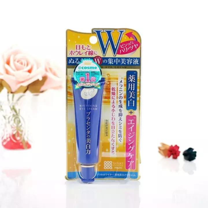 一个月两千块钱的工资买的化妆品,一个月2000块钱想买的东西很多