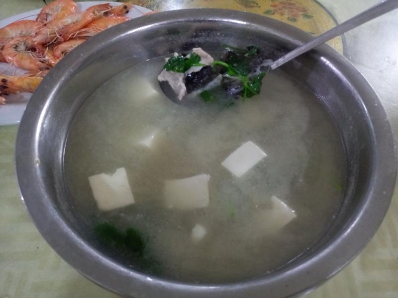 广东省沙扒湾游玩攻略,阳江沙扒湾游记