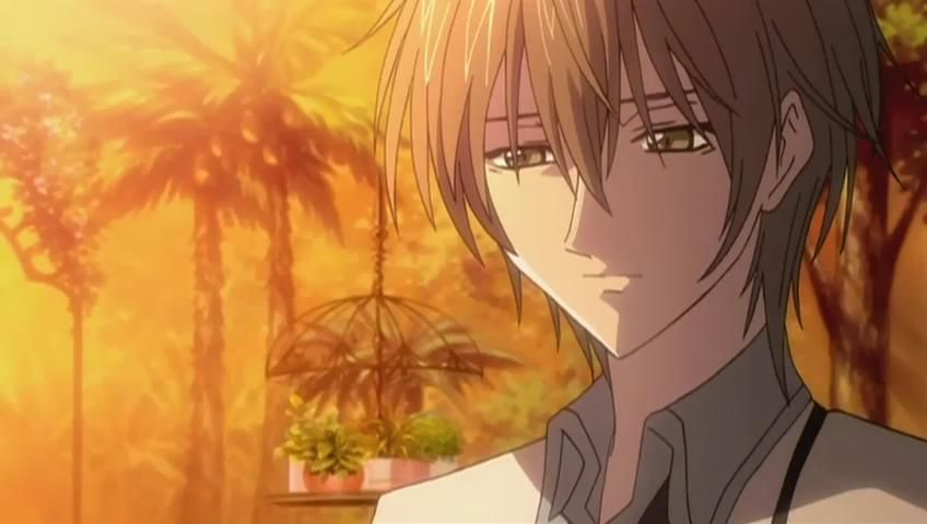 运动帅哥动漫图片,运动的帅哥动漫