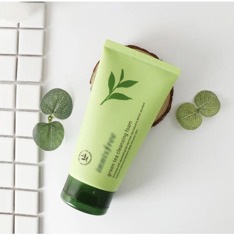 某宝前三的洗面奶,某宝100款洗面奶