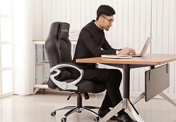 女性容易掉头发的原因及解决方法,女性掉很多头发是什么原因引起的