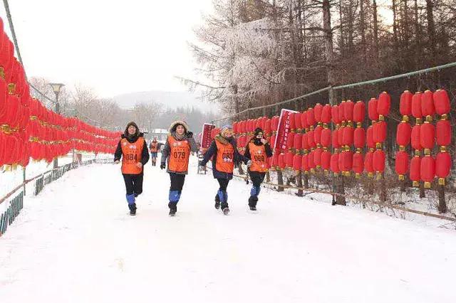 青花郎杯大赛,青花郎杯拼酒大赛