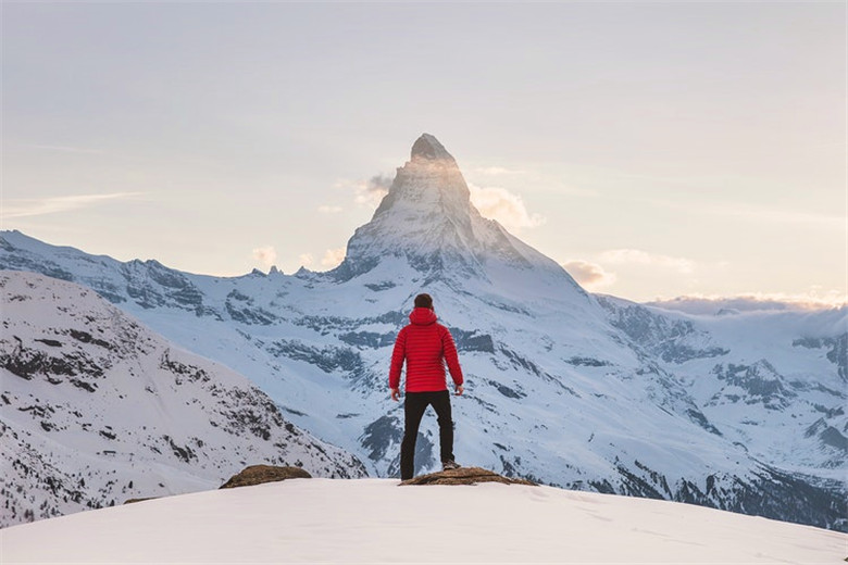《作品》杂志2018年第1期出刊，虞燕、詹谷丰等作家在列
