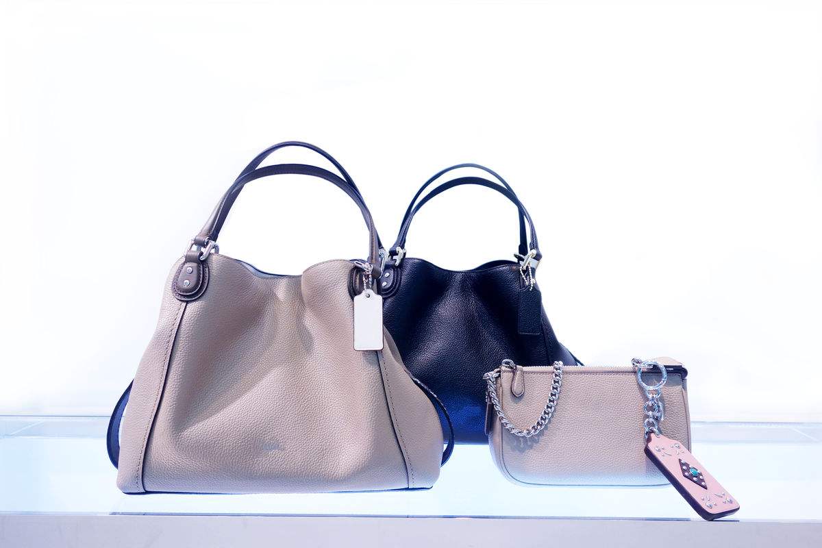 包包活动宣传方案,包包店怎么经营营销思路