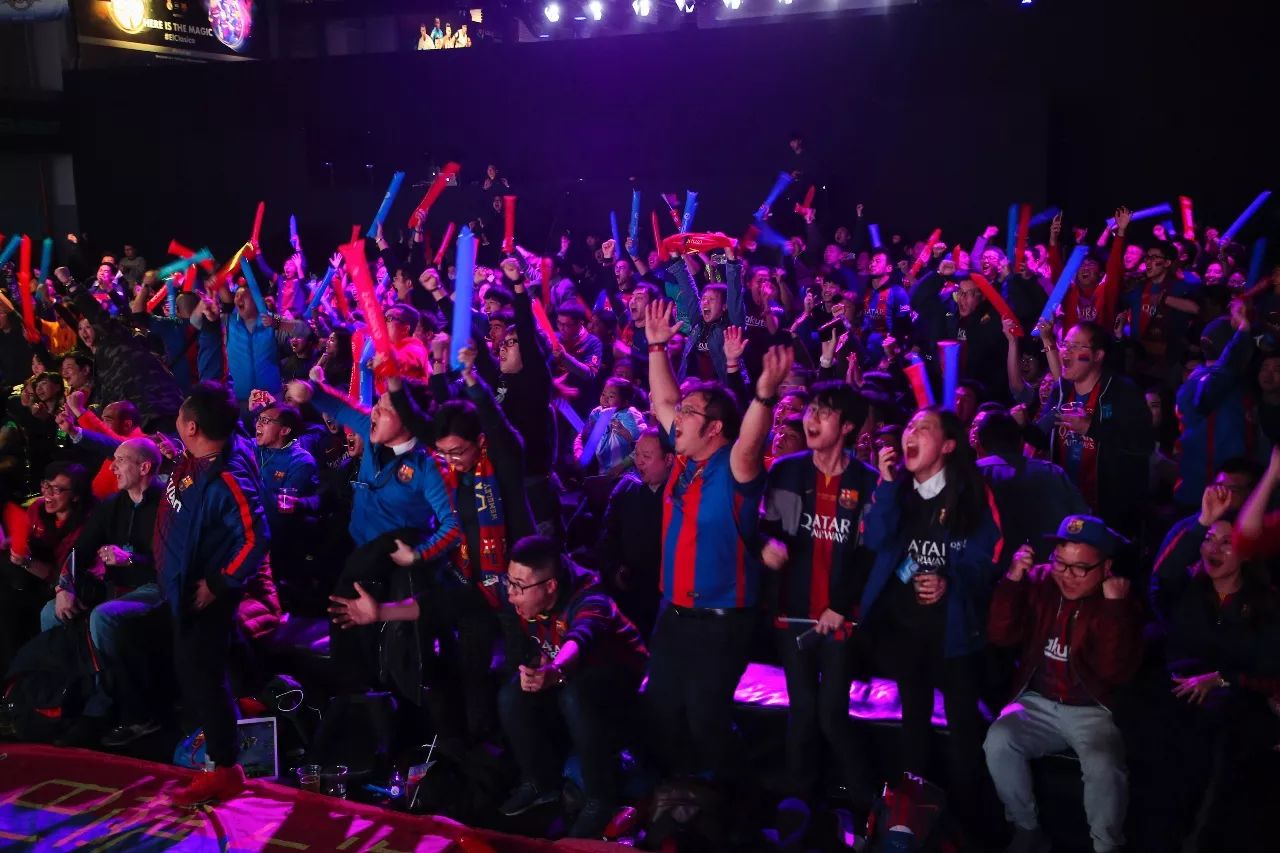 足球综艺电视剧,芒果tv足球电影