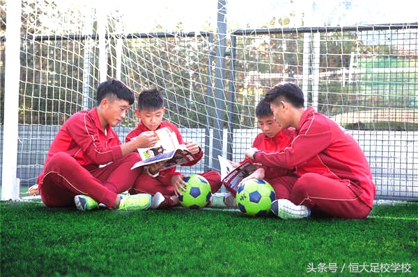 创新课堂大赛指导,创新课堂如何让学生更好互动